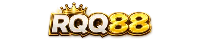 RQ88