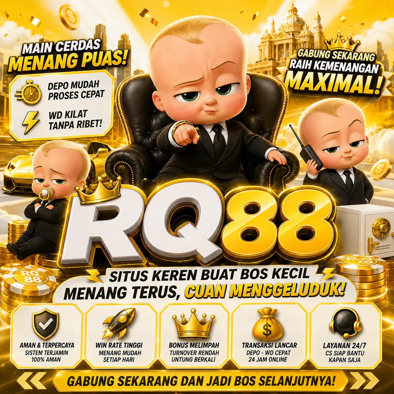 RQ88